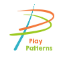 Play Patterns logo