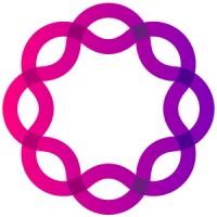 ECI Telecom logo