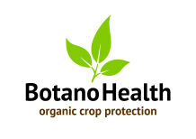 BotanoHealth logo