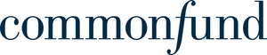 Commonfund logo