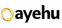 Ayehu Software Technologies logo