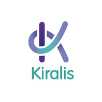 Kiralis Technologies logo
