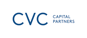 CVC Capital Partners
