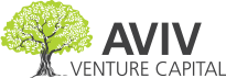Aviv Venture Capital logo
