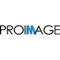 ProImage logo