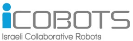 iCobots logo