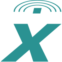 Xenemetrix logo