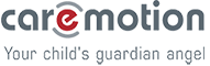 CarEmotion logo