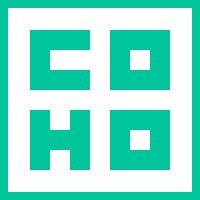 Coho AI logo