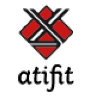 Atifit logo