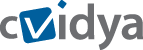 cVidya Networks logo