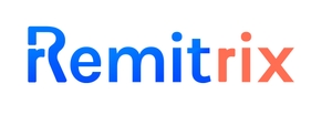 RemitRix logo