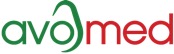 AvoMed logo