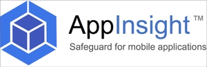 AppInsight logo