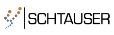 SCHTAUSER Medical logo