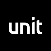 Unit Finance logo