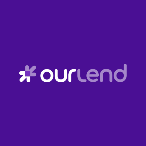 OurLend logo
