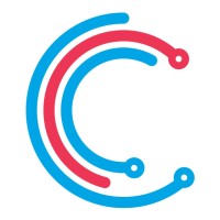 Cervello logo