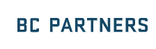 BC Partners logo