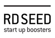 RDSeed logo