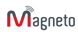 Magneto Thrombectomy Solutions logo