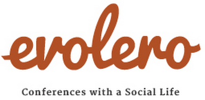 Evolero logo