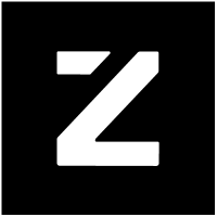 Zira logo