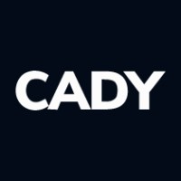 Cady Solutions logo