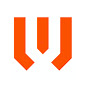 WeldObot logo