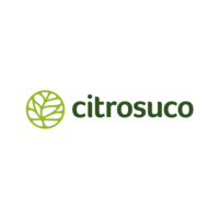 Citrosuco logo