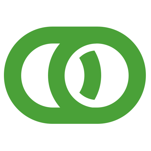 Cappsool logo