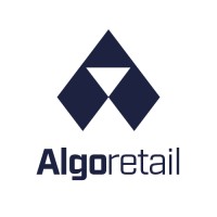 Algoretail logo