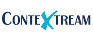 ConteXtream logo