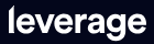 Leverage VC logo