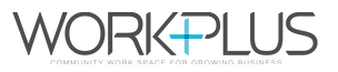 Workplus logo