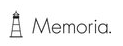 Memoria logo