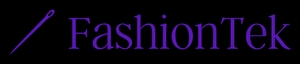 FashionTek logo