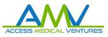 Access Medical Ventures logo