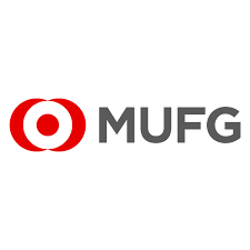 Mitsubishi UFJ Capital logo