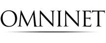 Omninet Capital logo