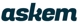 Askem logo