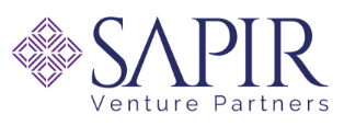 Sapir Venture Partners logo