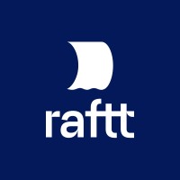 Raftt  logo