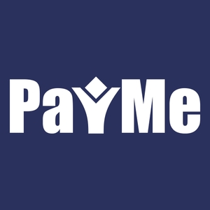 PayMe logo