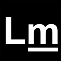 Librimind logo