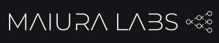 Maiura Labs logo