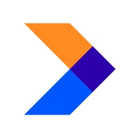 Exelot logo