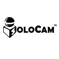 SoloCam Forever logo