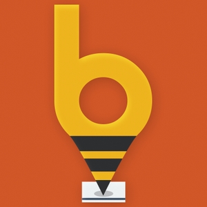 Beecard logo