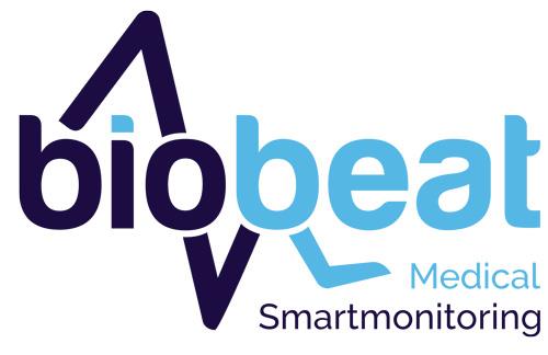 Biobeat logo